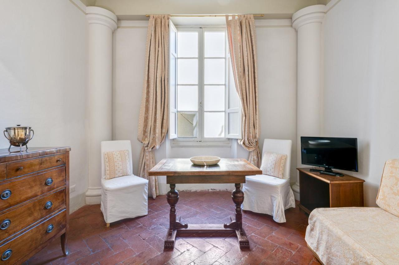 Apartamento Pietre Dure